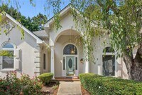Building Photo - 6835 Polo Fields Pkwy