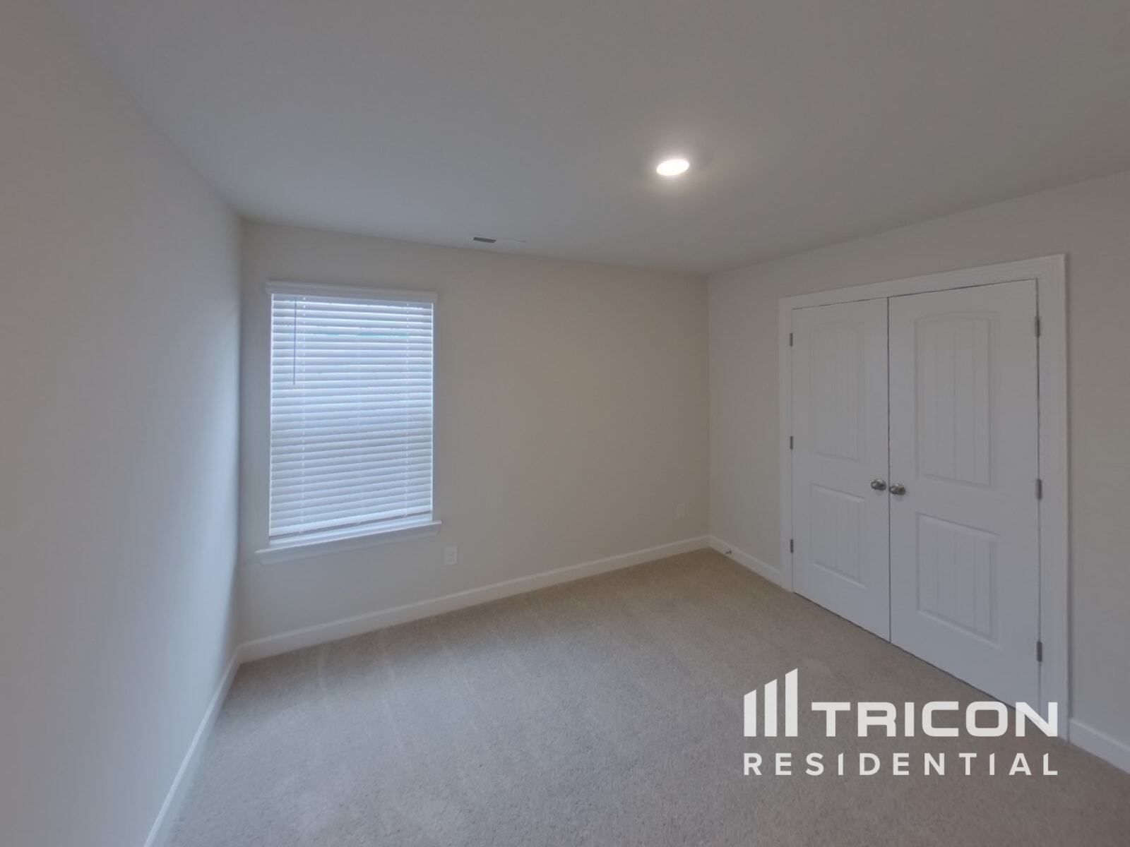 Building Photo - 2404 Nabali Wy
