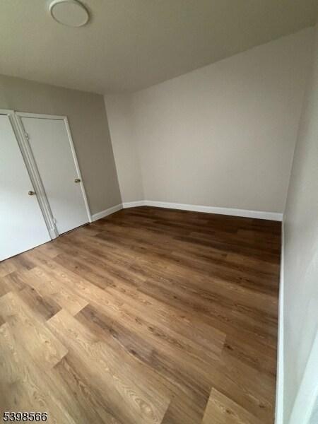 Building Photo - 68 Cottage Pl