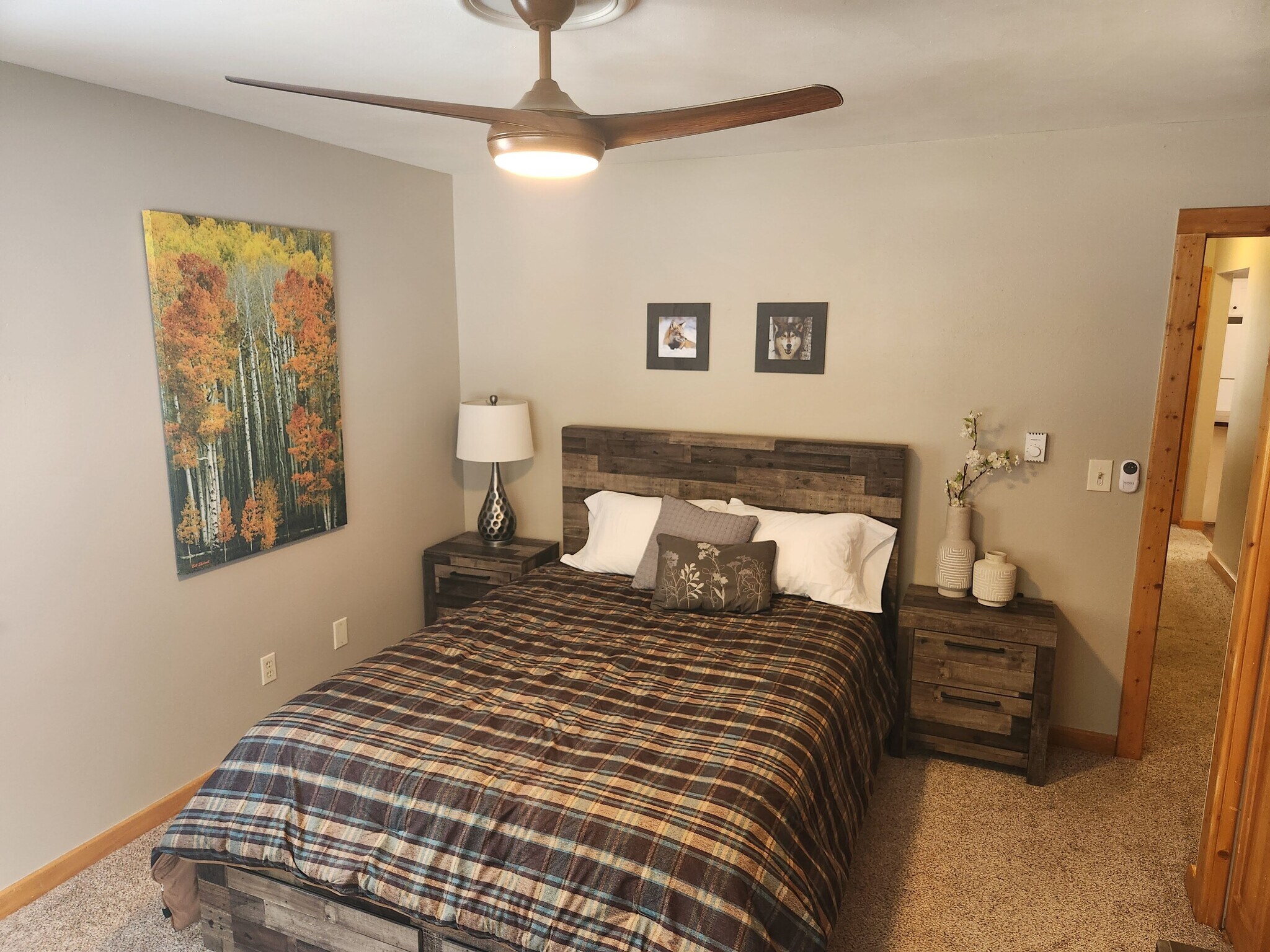 Building Photo - 4603 Co Rd 1