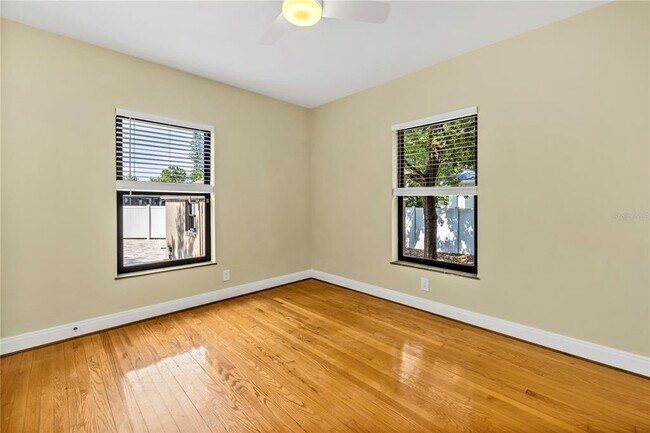 Building Photo - 6421 6th Ave N