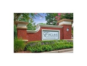 Building Photo - 2312 Westchester Ridge NE