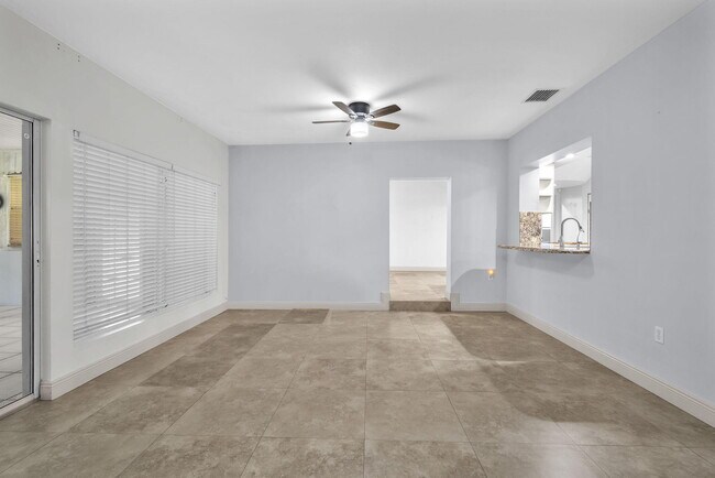 Building Photo - 15225 SW 235th St