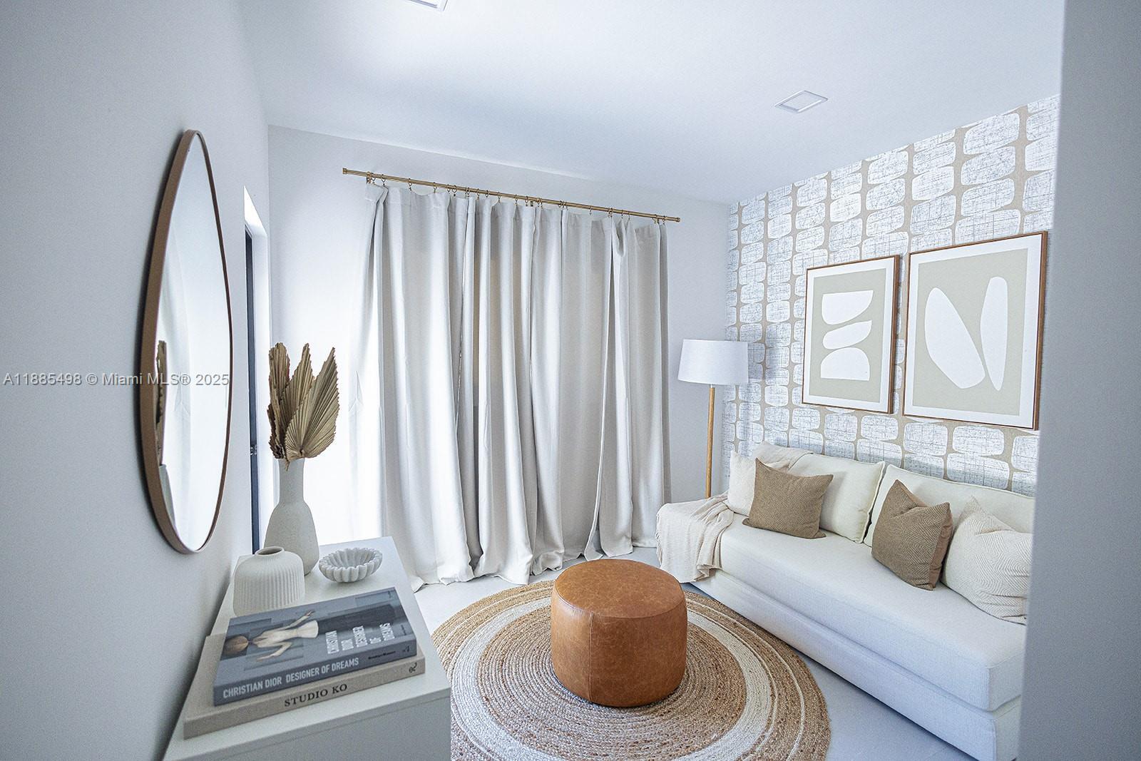 Building Photo - 10506 SW 89th Pl