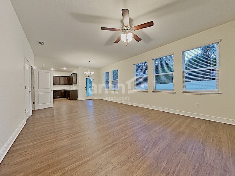 Building Photo - 737 Zarabrooke Ct