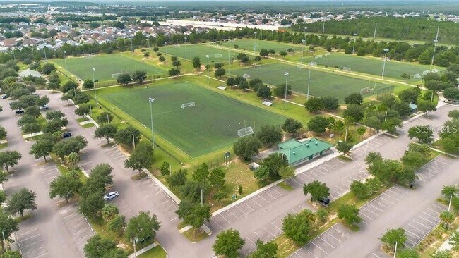 Building Photo - 50989 US-27