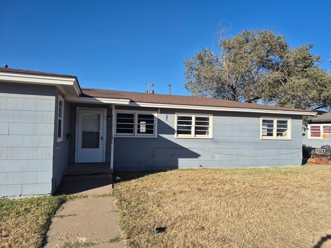 Primary Photo - 1714 42nd St