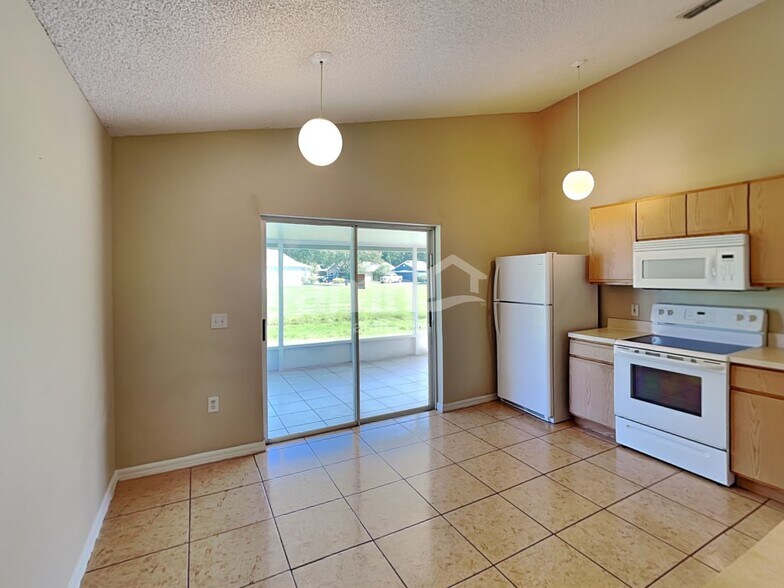 Building Photo - 116 Placid Woods Ct