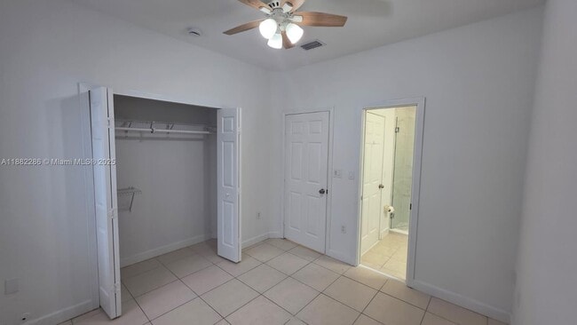 Building Photo - 5570 NW 107th Ave