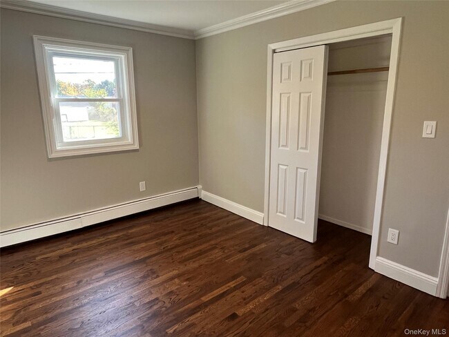 Building Photo - 26 Hanover Pl