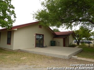 Building Photo - 11002 Gaylord Dr