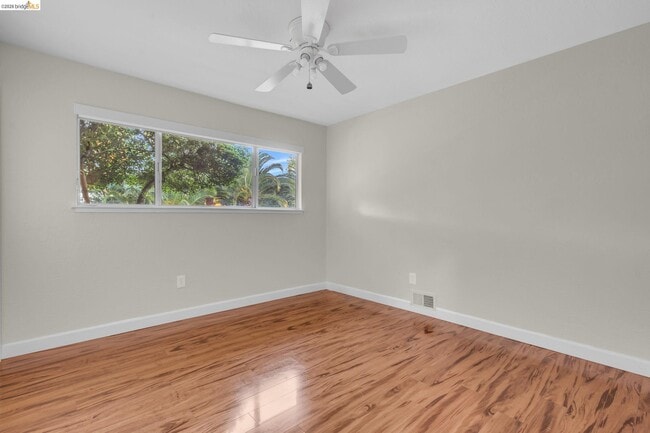 Building Photo - 3300 Concord Ave