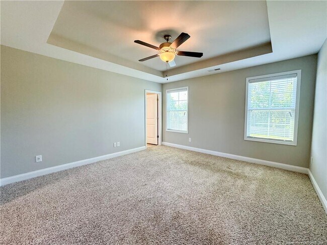Building Photo - 438 Gadson Dr