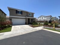 Building Photo - 24943 Dassault Ct