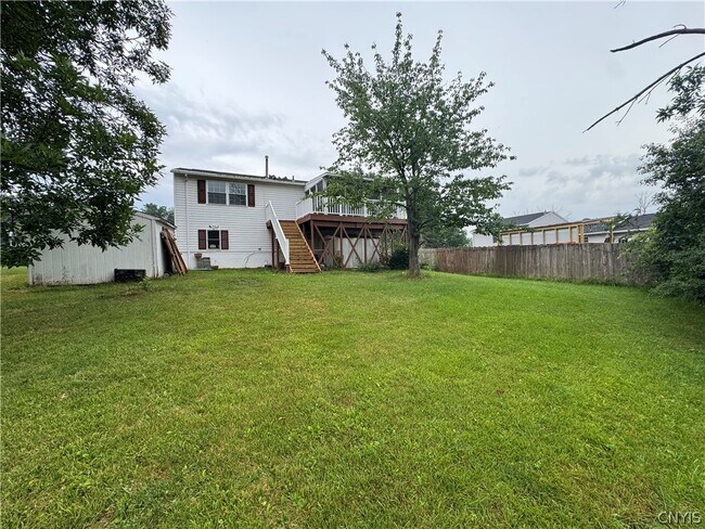 Building Photo - 4748 Haverton Ln