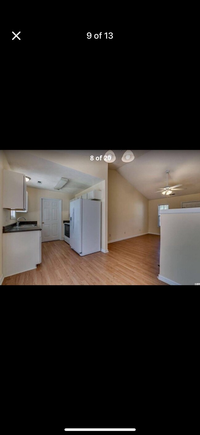 Building Photo - 6020 Quinn Rd