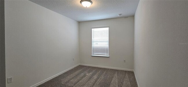 Building Photo - 11341 Nona Sound St