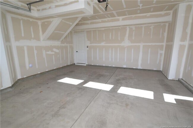 Building Photo - 1248 Channing Park Cir