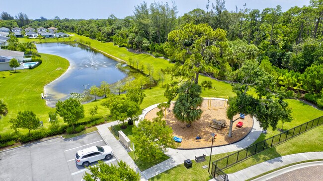 Building Photo - 6439 Trails Of Foxford Ct