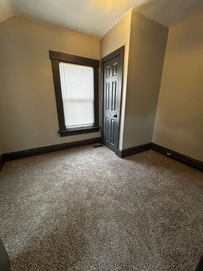 Building Photo - Beautiful 3 Bedroom Home in Woodland Park