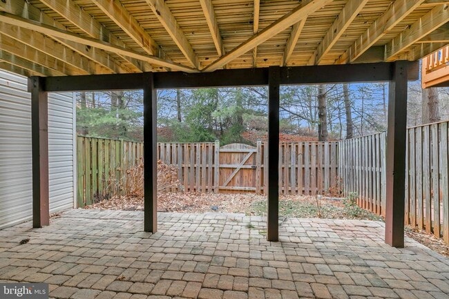 Building Photo - 20523 Ashley Terrace