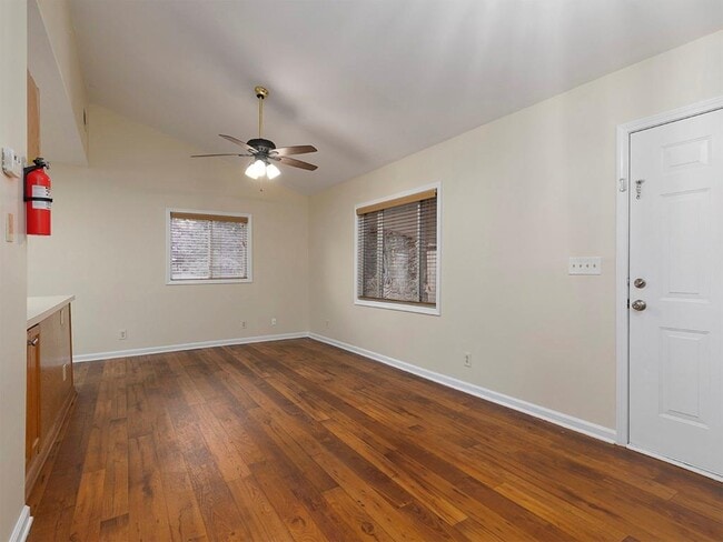 Building Photo - 2166 Hanfred Ct