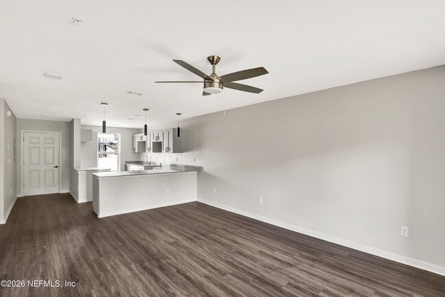 Building Photo - 10109 Old St Augustine Rd