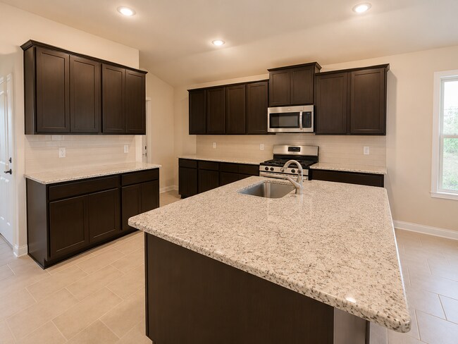 Building Photo - Lovely One-Story Home with Open Floor Plan & Amazing Amenities