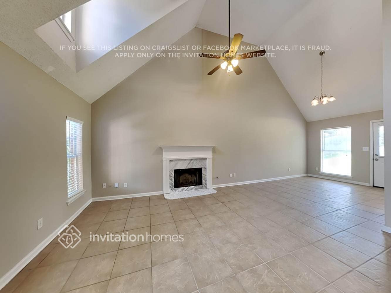 Building Photo - 239 Kings Cove