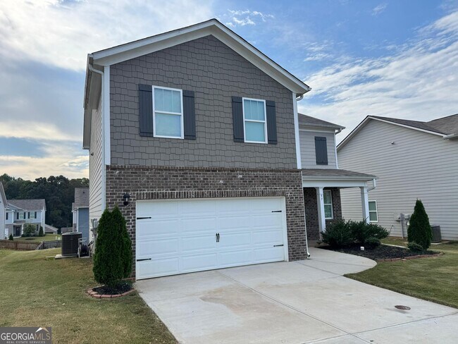 Building Photo - 97 Brode Ln