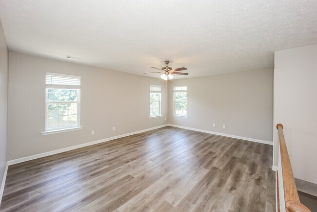 Building Photo - 44 Palladio Way