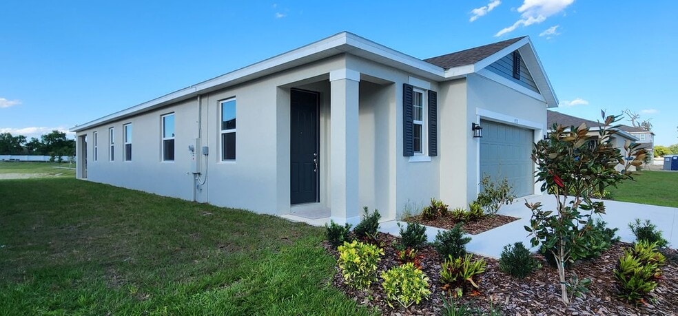 Building Photo - 932 Blue Creek Dr