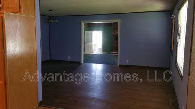 Building Photo - 7519 NW 84th Terrace