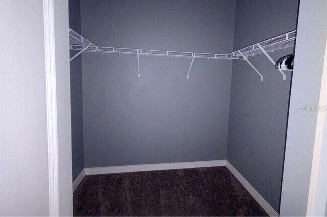 Building Photo - 2702 Scarborough Ct