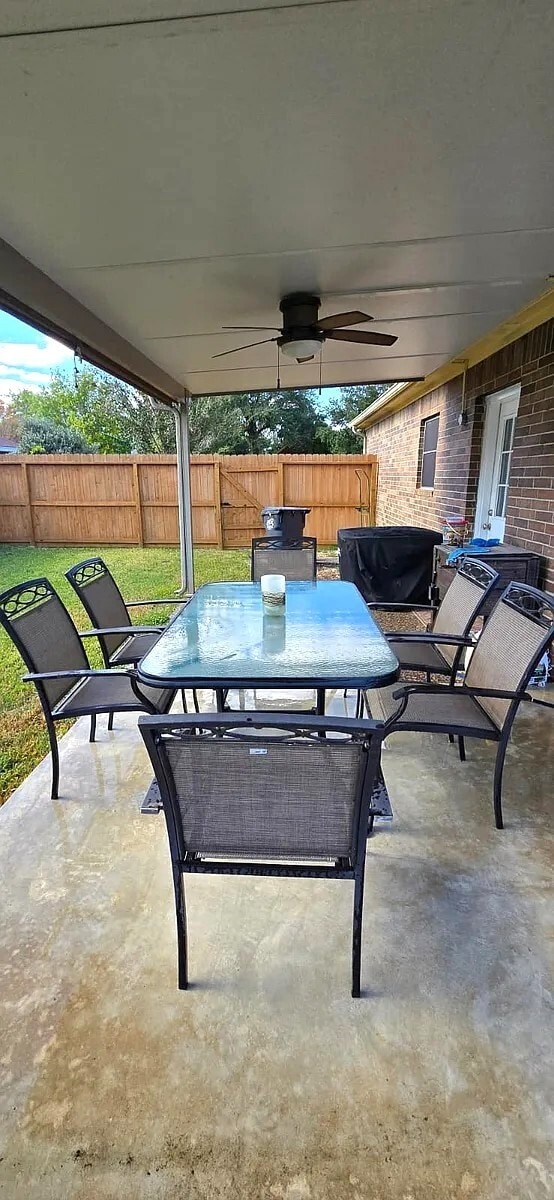 Building Photo - 20067 Telegraph Square Ln