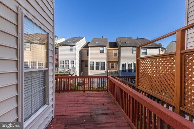 Building Photo - 4669 Flatlick Branch Dr