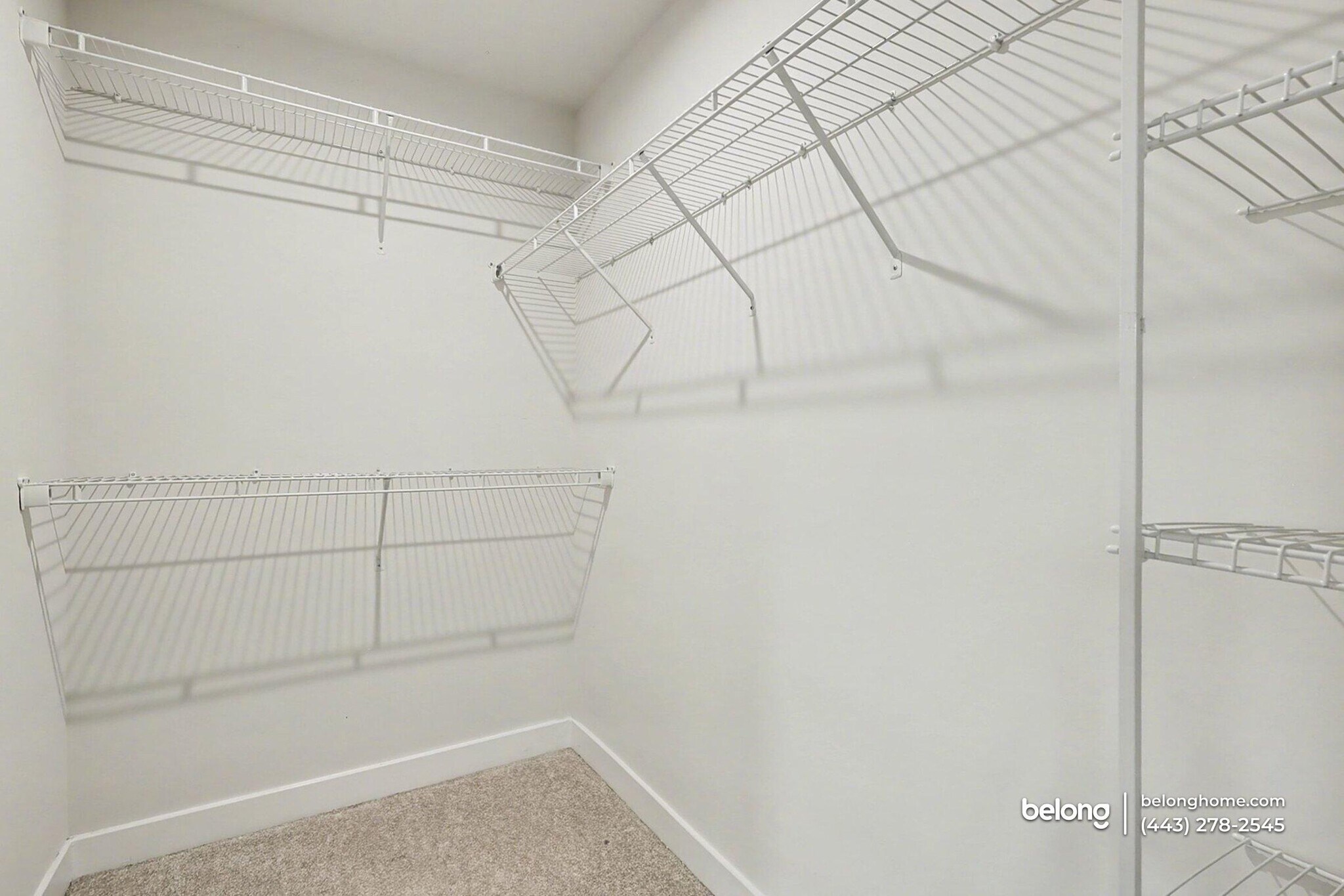 Building Photo - 6118 Northwest Dr