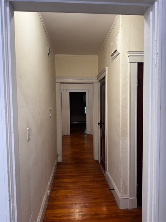 Building Photo - 235 Rawson Rd