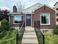 Building Photo - 825-827 E 620 N