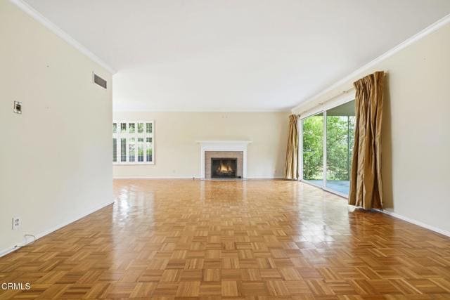 Building Photo - 313 S Orange Grove Blvd