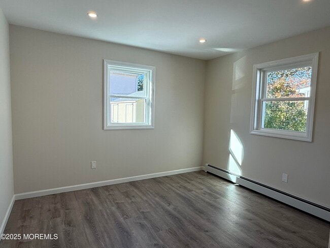 Building Photo - 616 Ocean Gate Ave