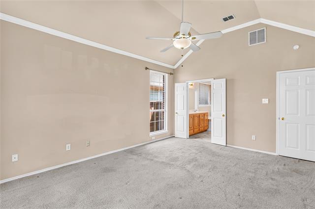 Building Photo - 4325 Boca Raton Dr