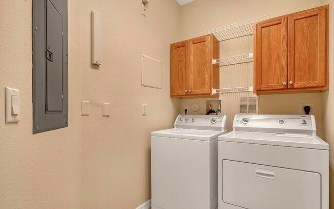 Building Photo - 2175 Wingate Bend