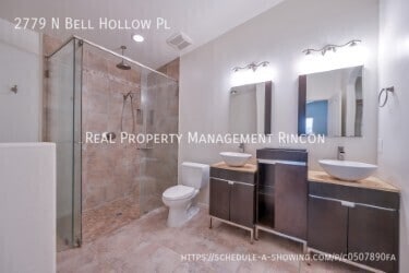 Building Photo - 2779 N Bell Hollow Pl