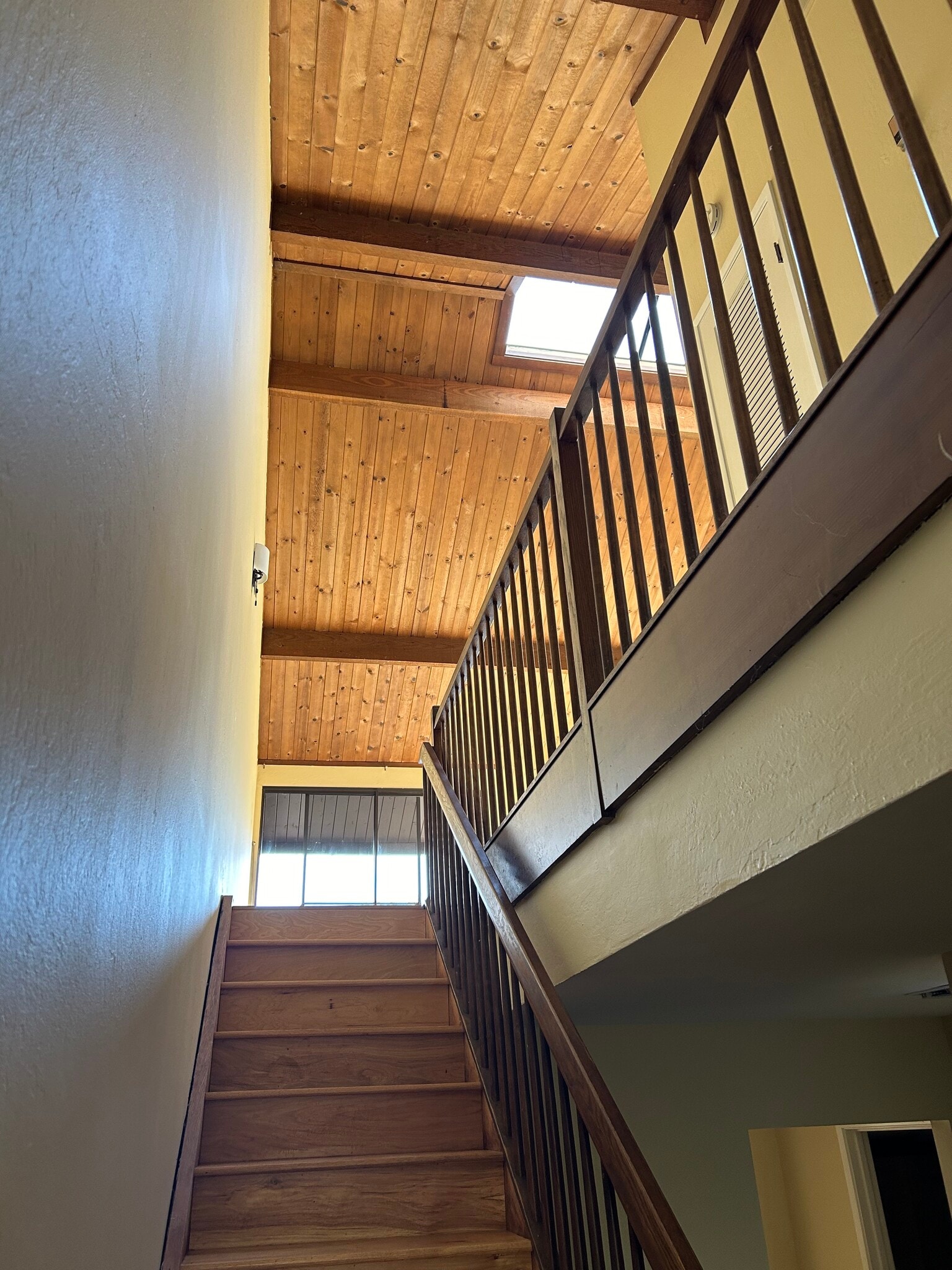 Building Photo - 122 Tree Frog Ln