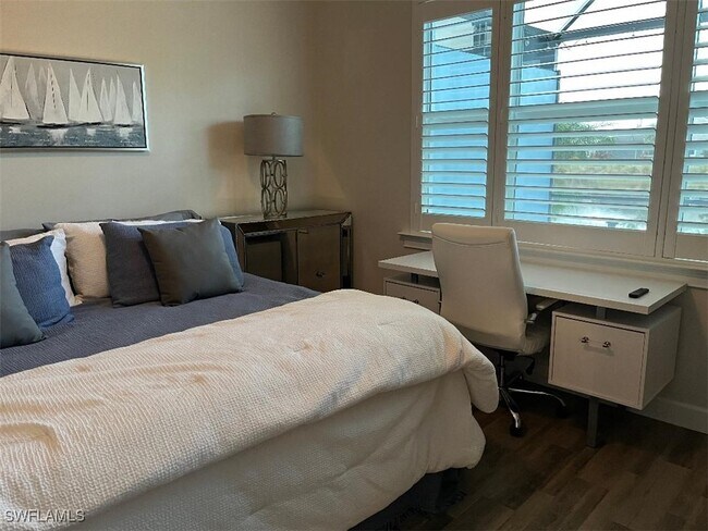 Building Photo - 6907 Cay Ct