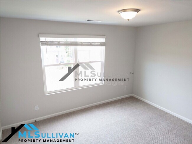 Building Photo - 4020 Whitney Peak Dr