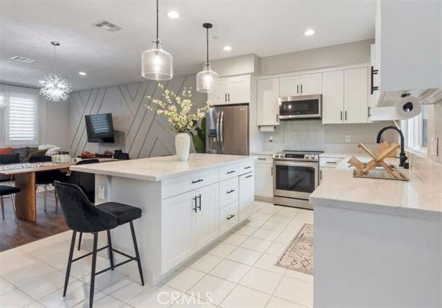 Building Photo - 2111 Copper Walk