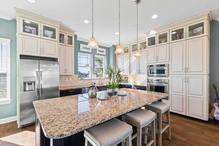 Building Photo - 2678 Sunset Inlet Dr