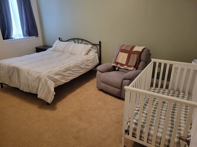 Building Photo - 6980 Wildridge Rd